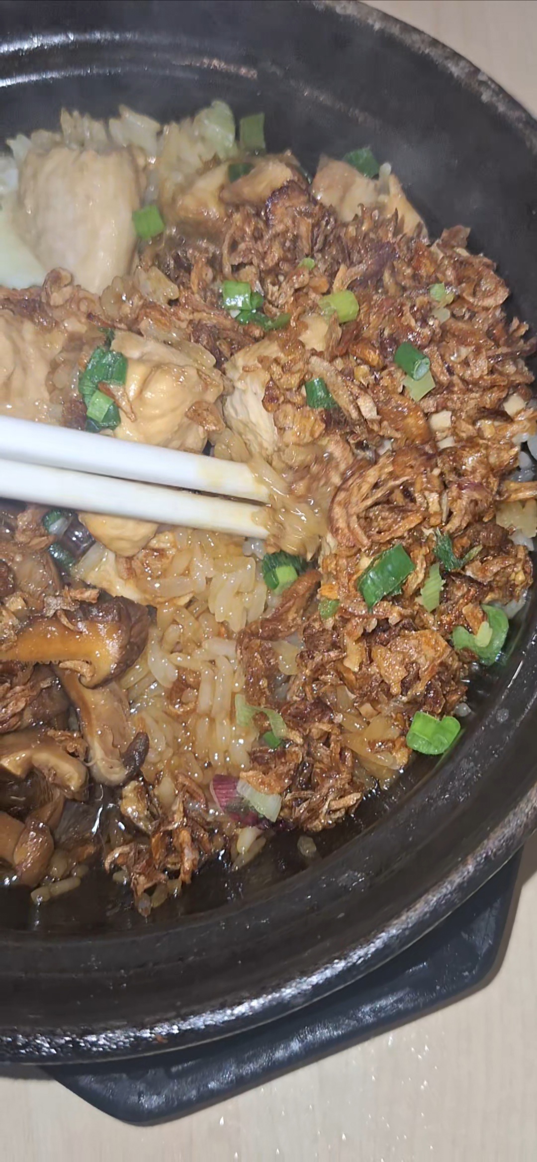 Segar Dim Sum 10
